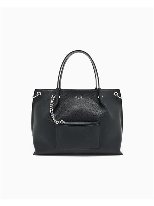  ARMANI EXCHANGE | XW001211AF15625/UC001
